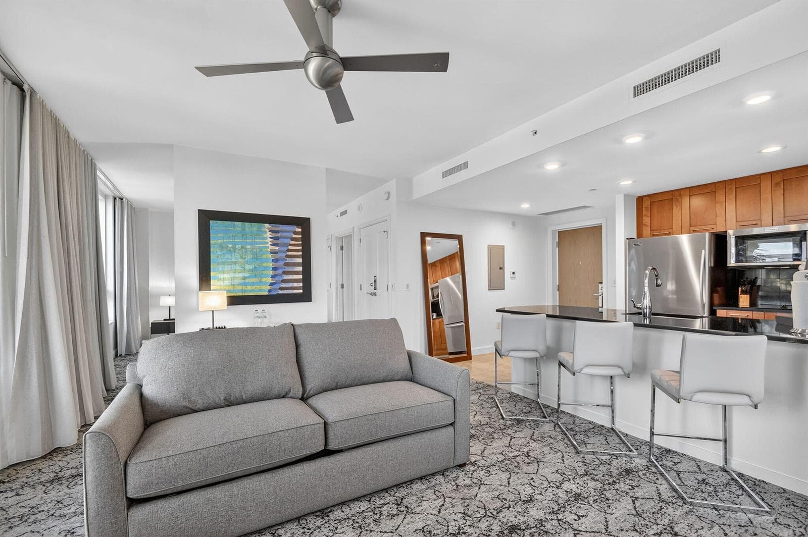 3800 N Ocean Drive 518 photo 18