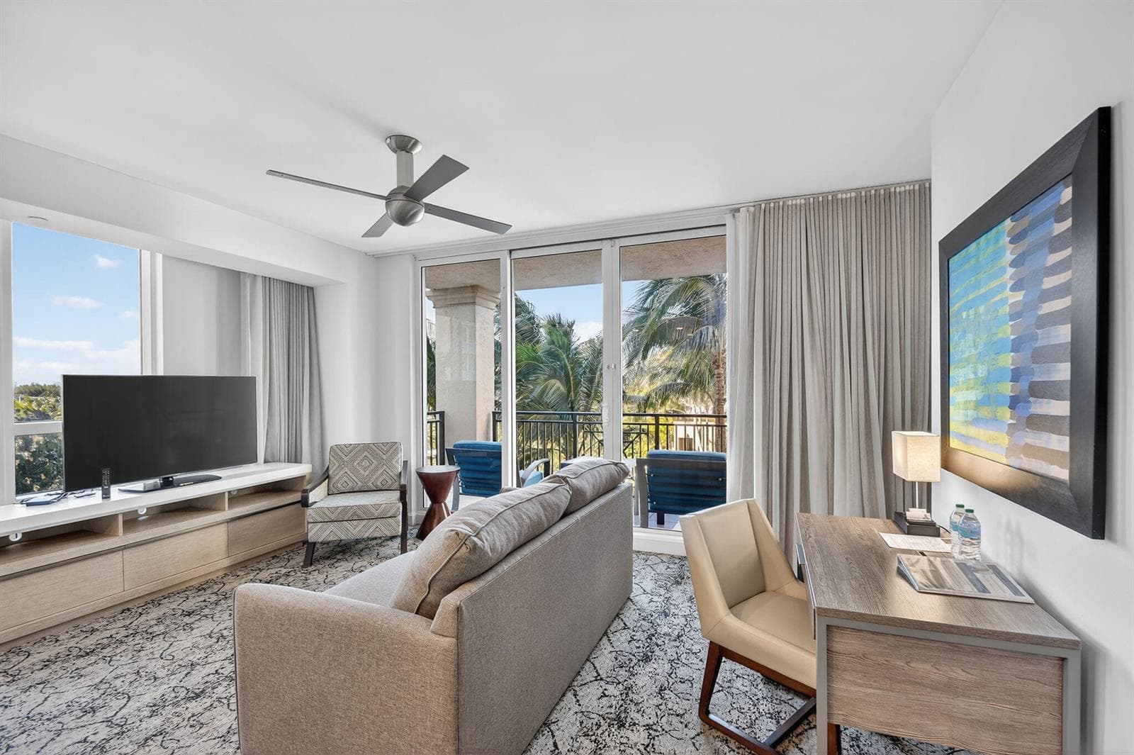 3800 N Ocean Drive 518 photo 15