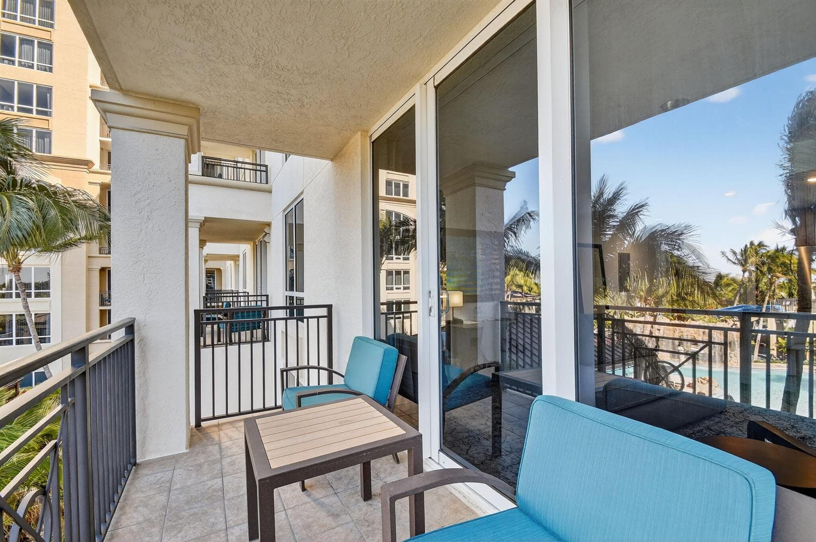 3800 N Ocean Drive 518 photo 25