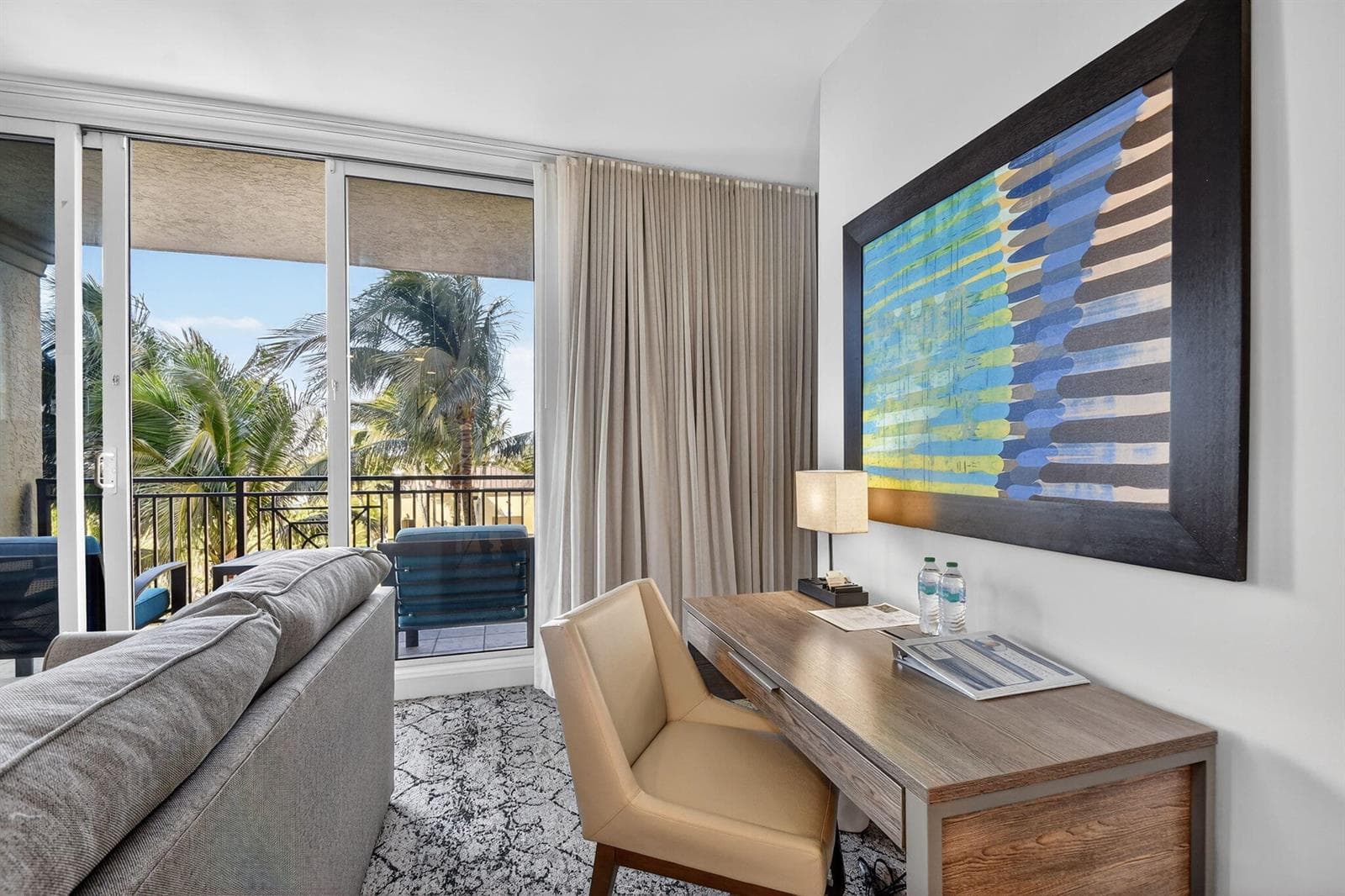 3800 N Ocean Drive 518 photo 21