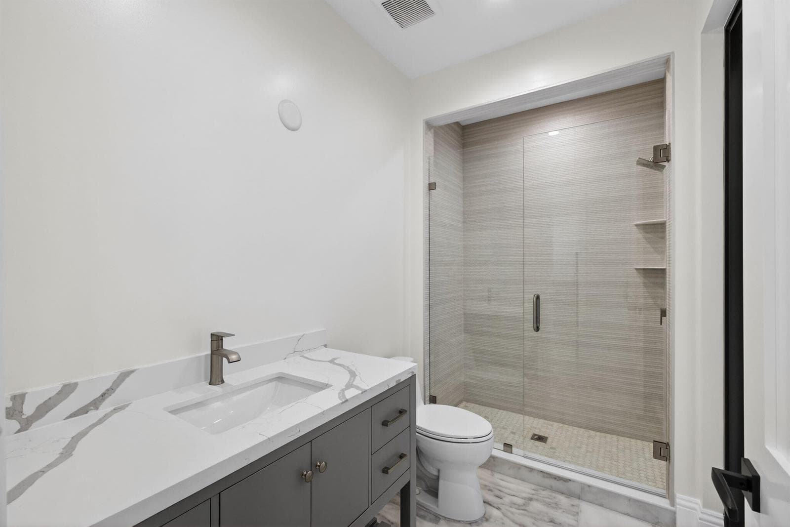 8771 Man O War Road photo 13