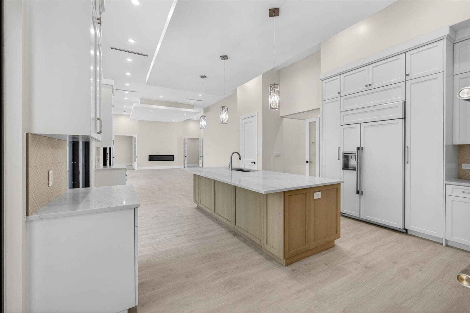 8771 Man O War Road photo 15