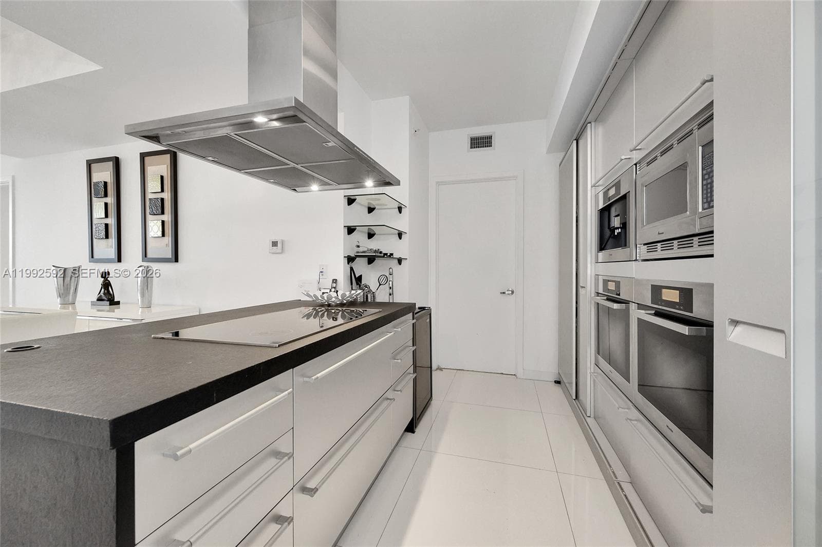 18201 Collins Ave 1002 photo 19