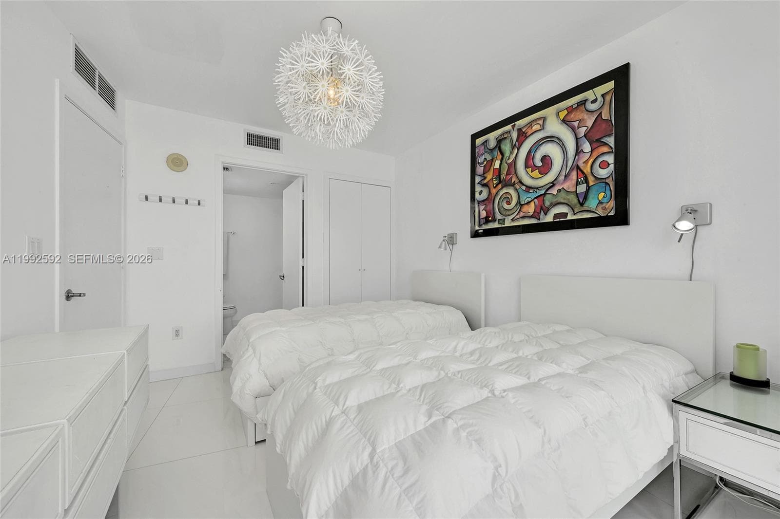 18201 Collins Ave 1002 photo 4