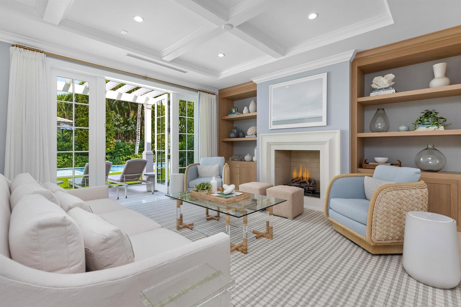 211 Ocean Terrace photo 6