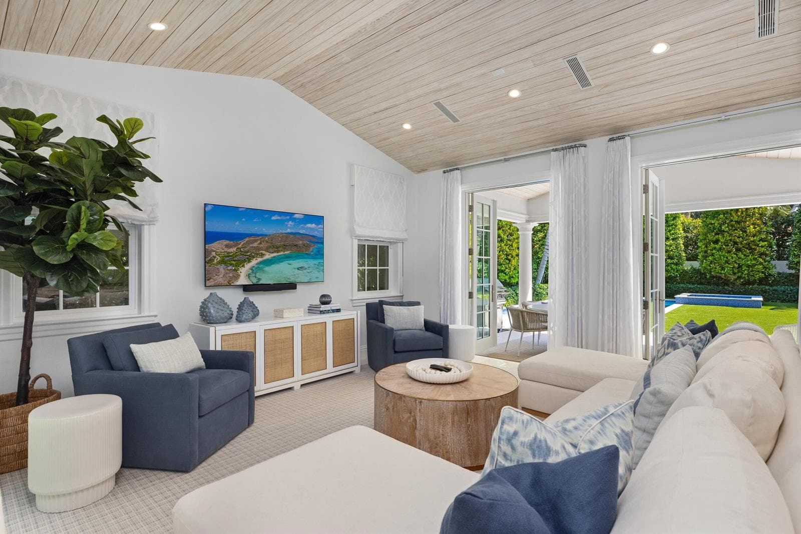 211 Ocean Terrace photo 16