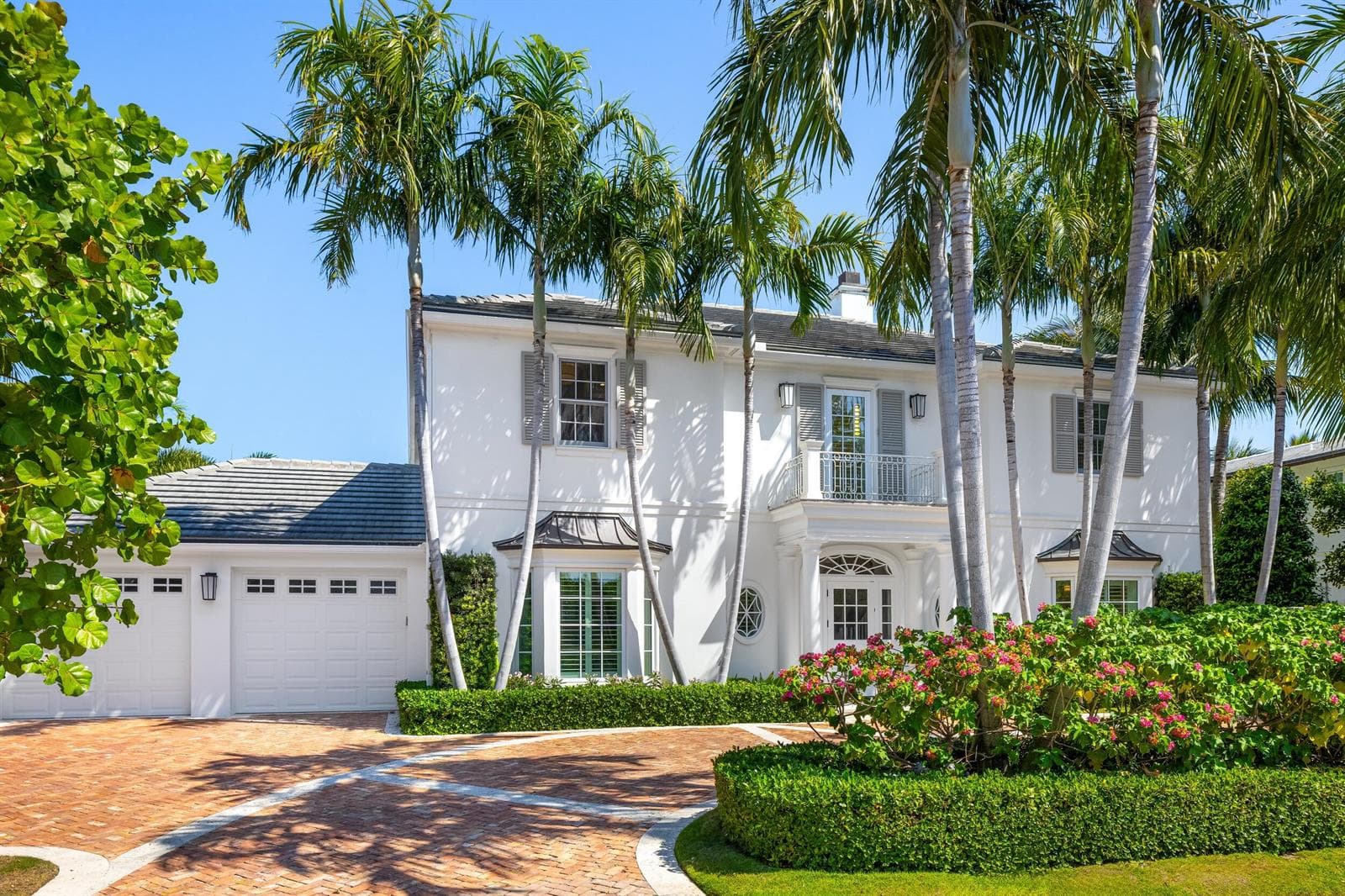 211 Ocean Terrace photo 3