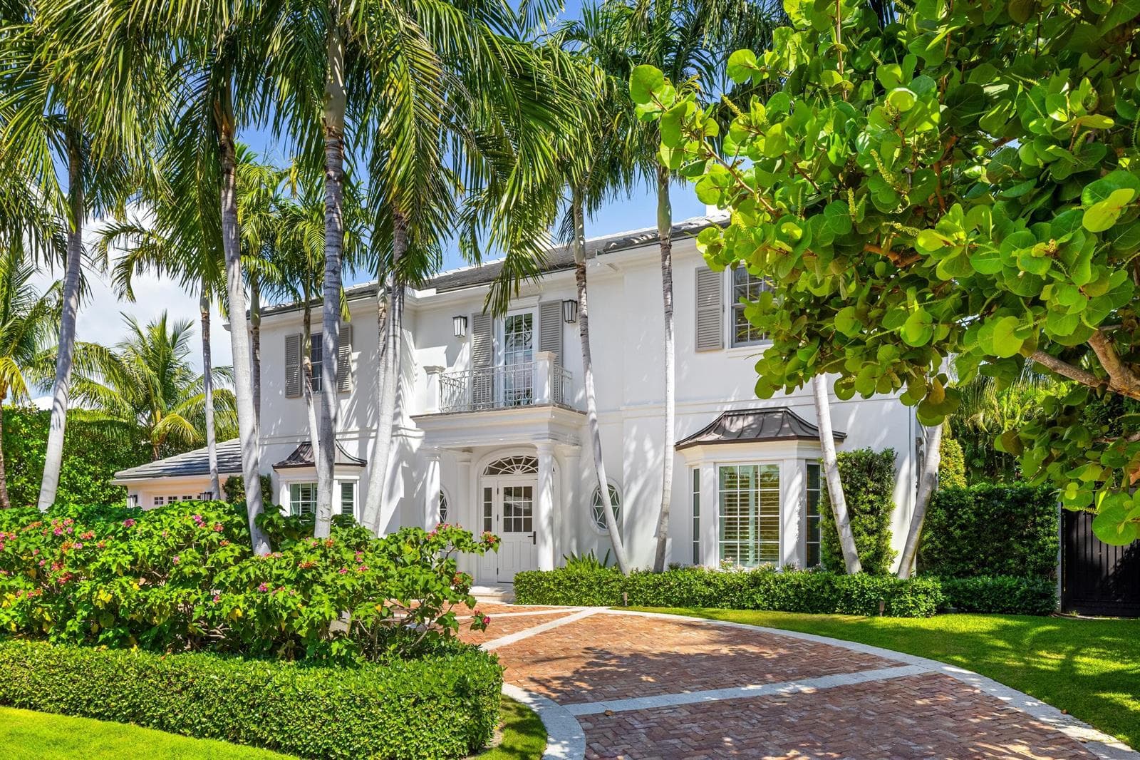 211 Ocean Terrace photo 1