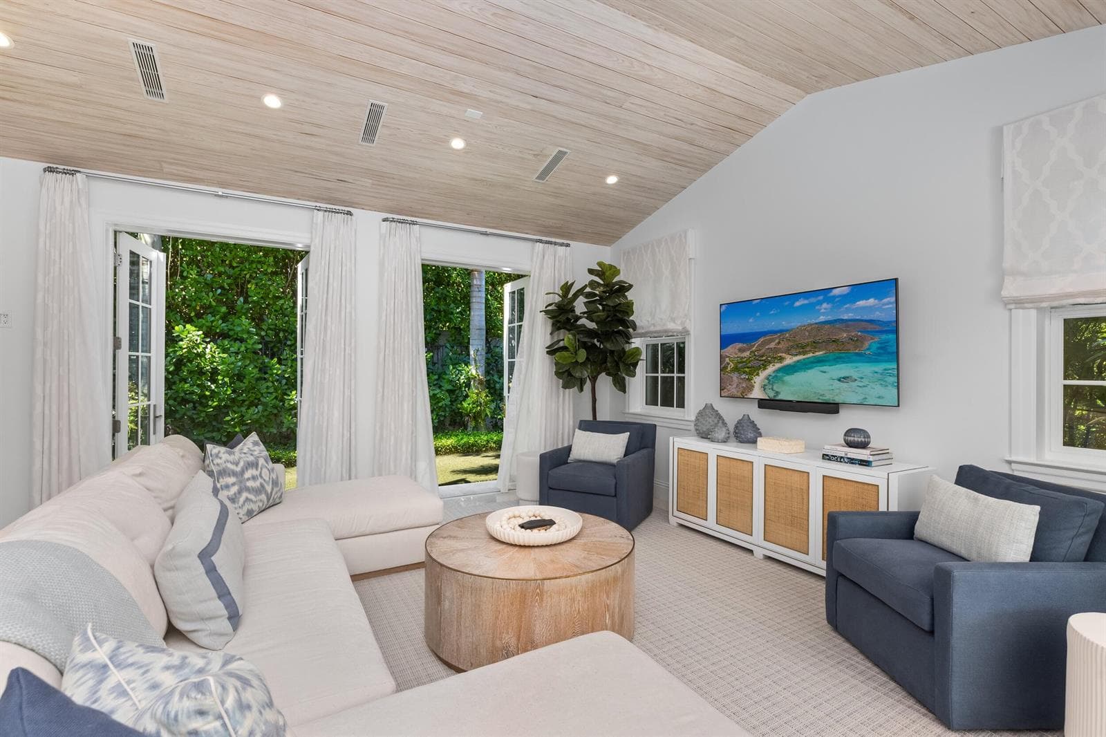 211 Ocean Terrace photo 15
