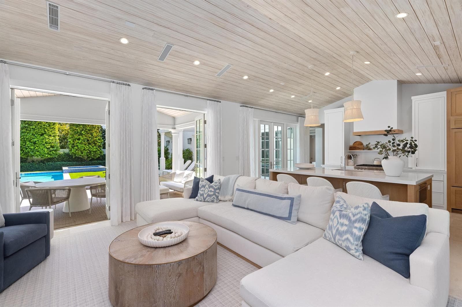 211 Ocean Terrace photo 19