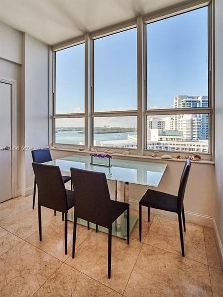 10225 Collins Ave 1703 photo 12