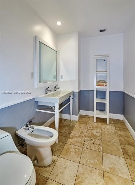 10225 Collins Ave 1703 photo 20