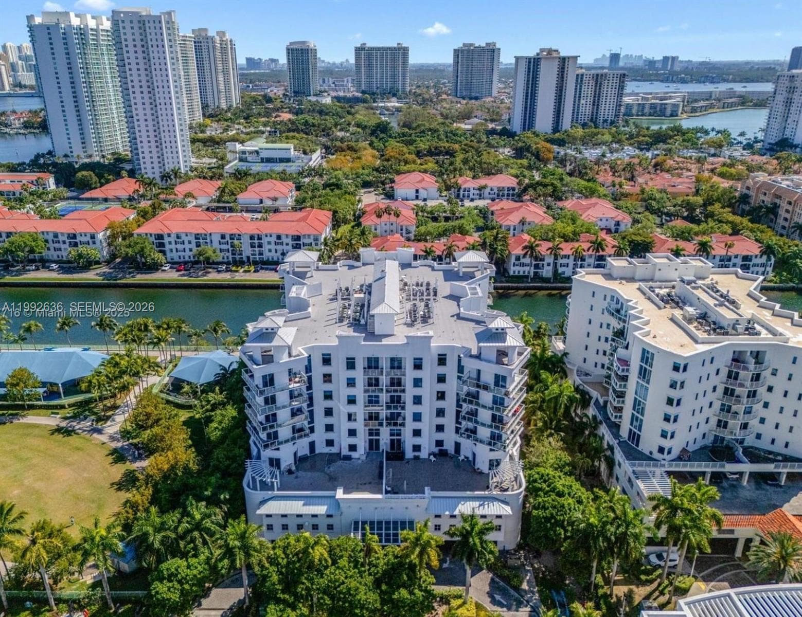 3030 188th St 602 photo 3