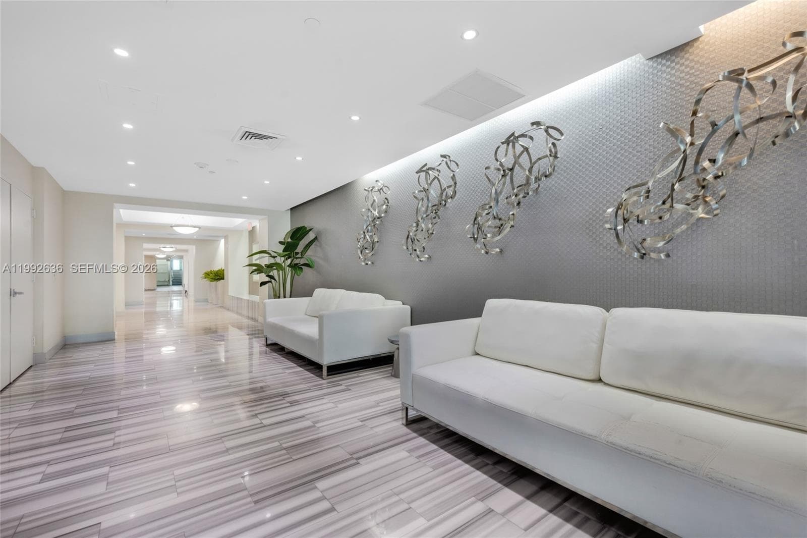 3030 188th St 602 photo 5