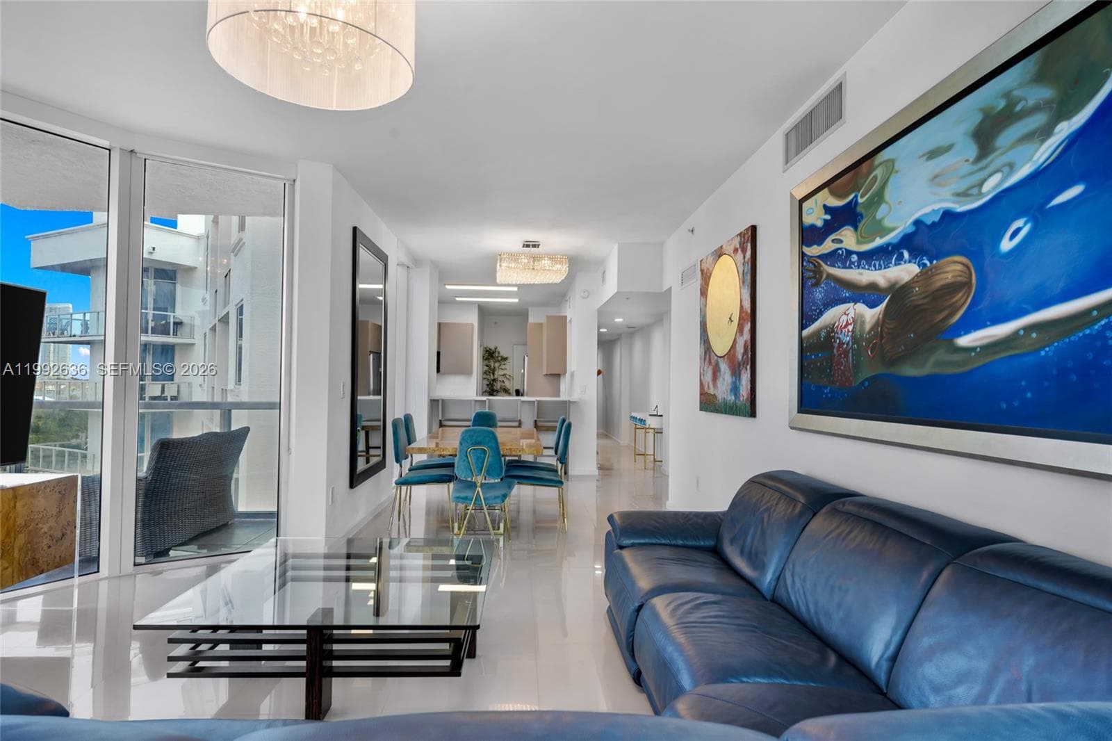 3030 188th St 602 photo 20