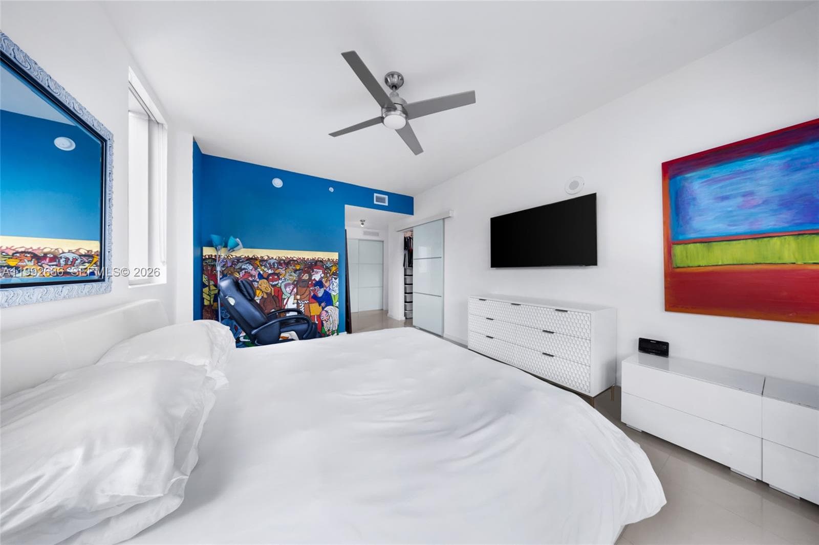 3030 188th St 602 photo 24