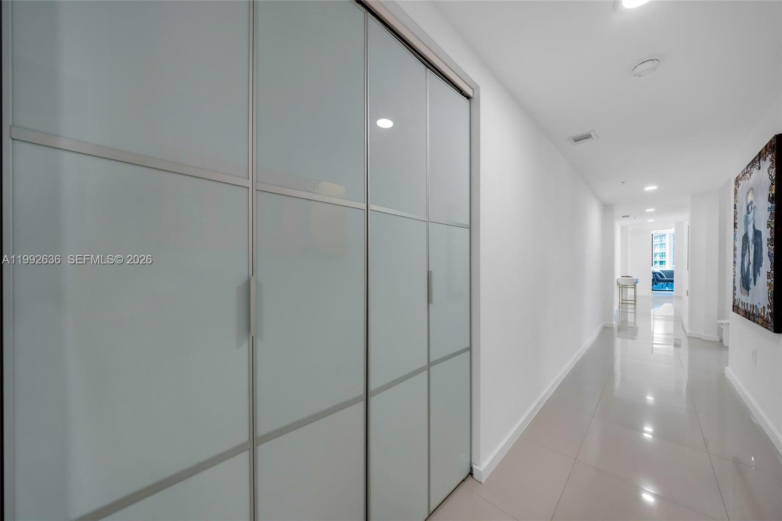 3030 188th St 602 photo 10