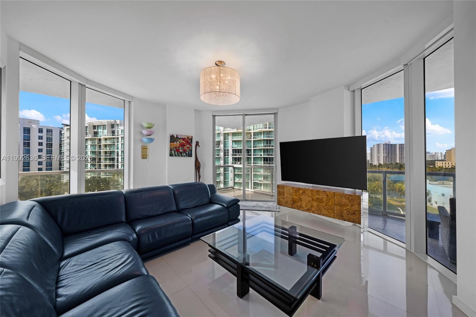 3030 188th St 602 photo 18