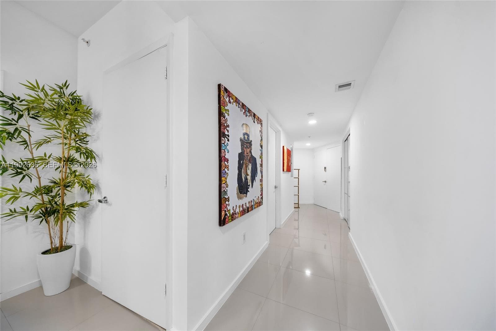 3030 NE 188th St 602 photo 11