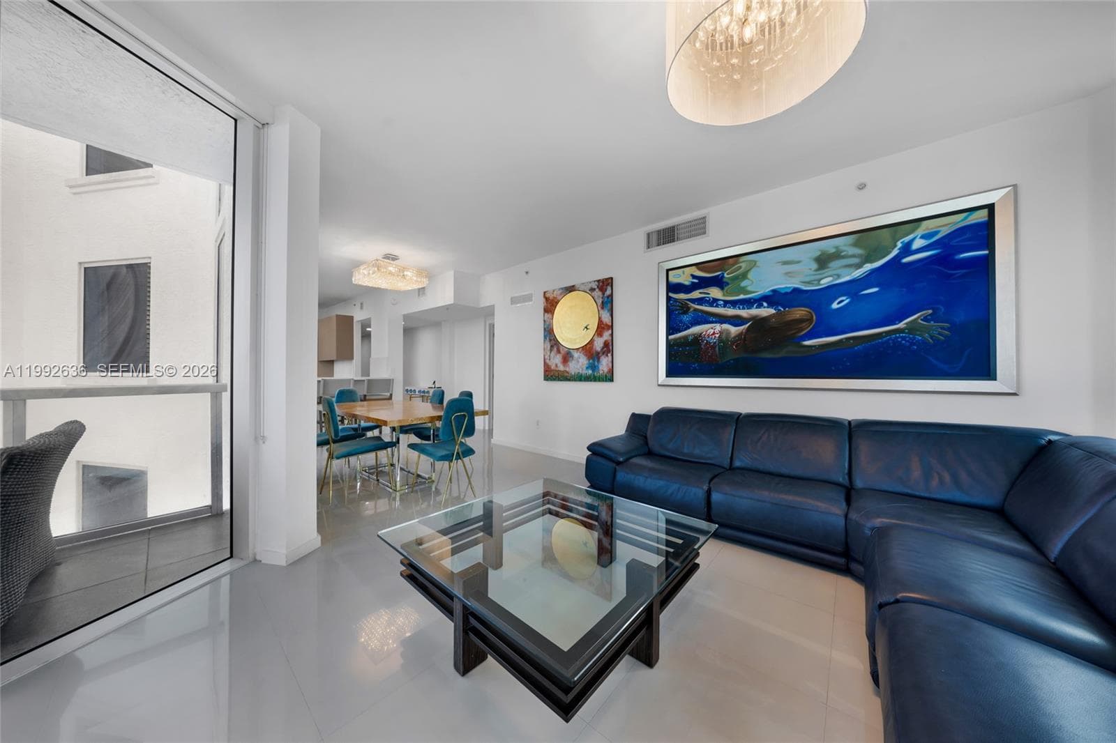 3030 188th St 602 photo 19