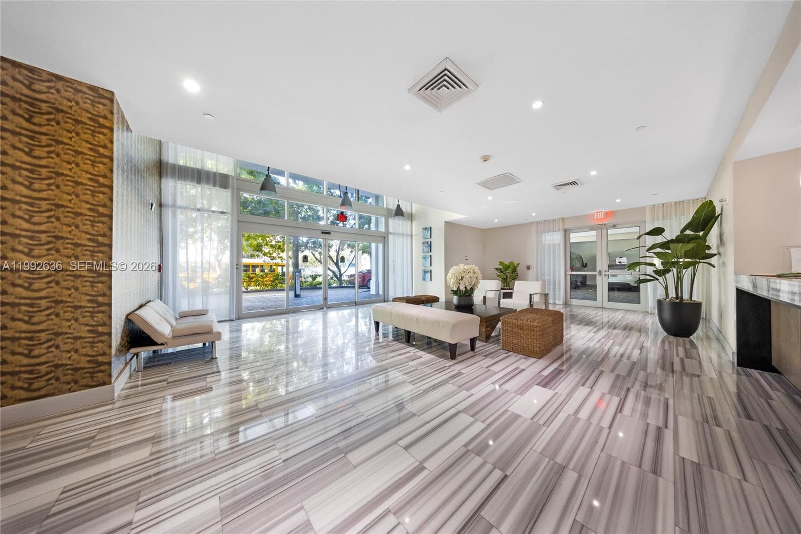 3030 188th St 602 photo 4