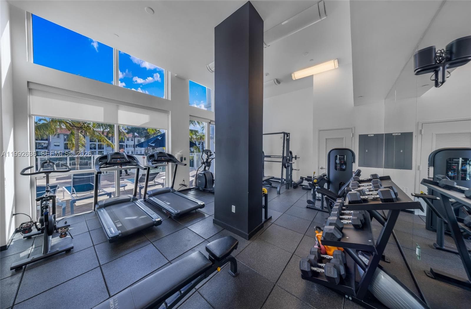 3030 188th St 602 photo 8