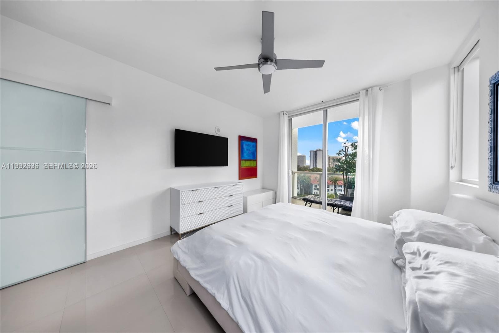 3030 188th St 602 photo 25