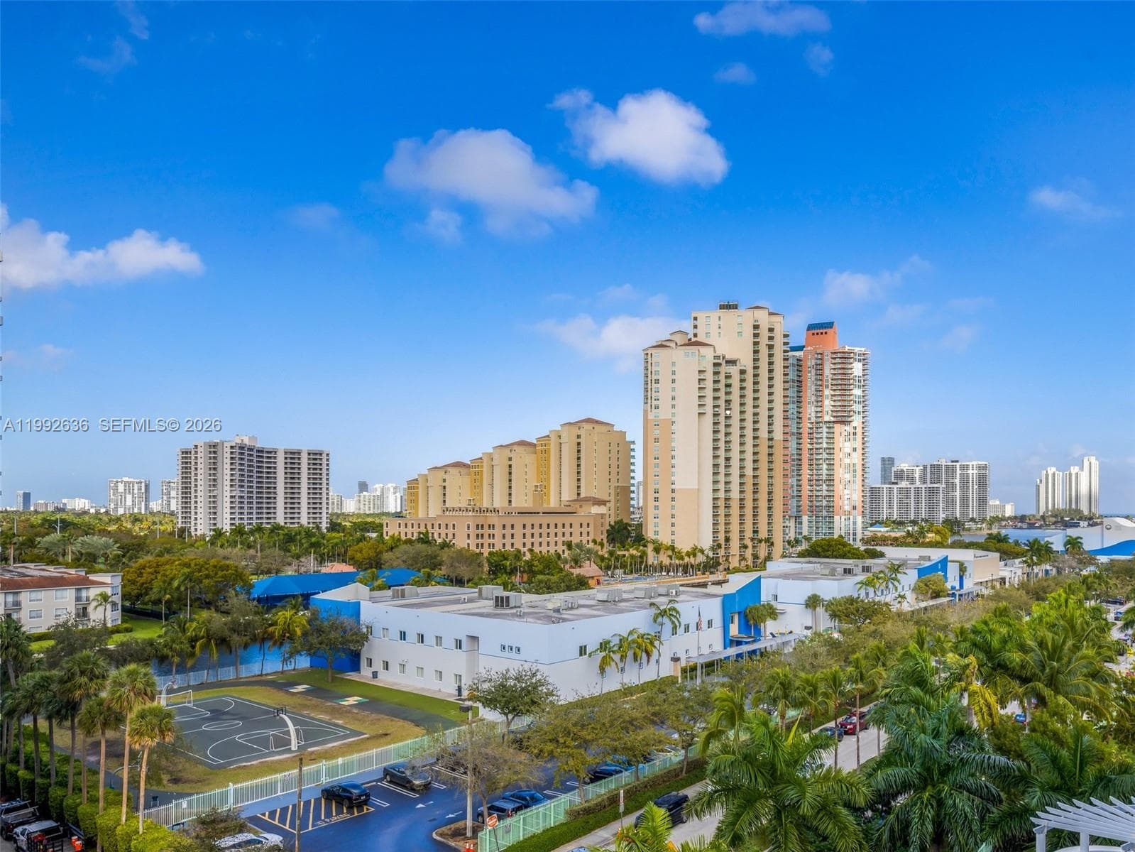 3030 188th St 602 photo 21