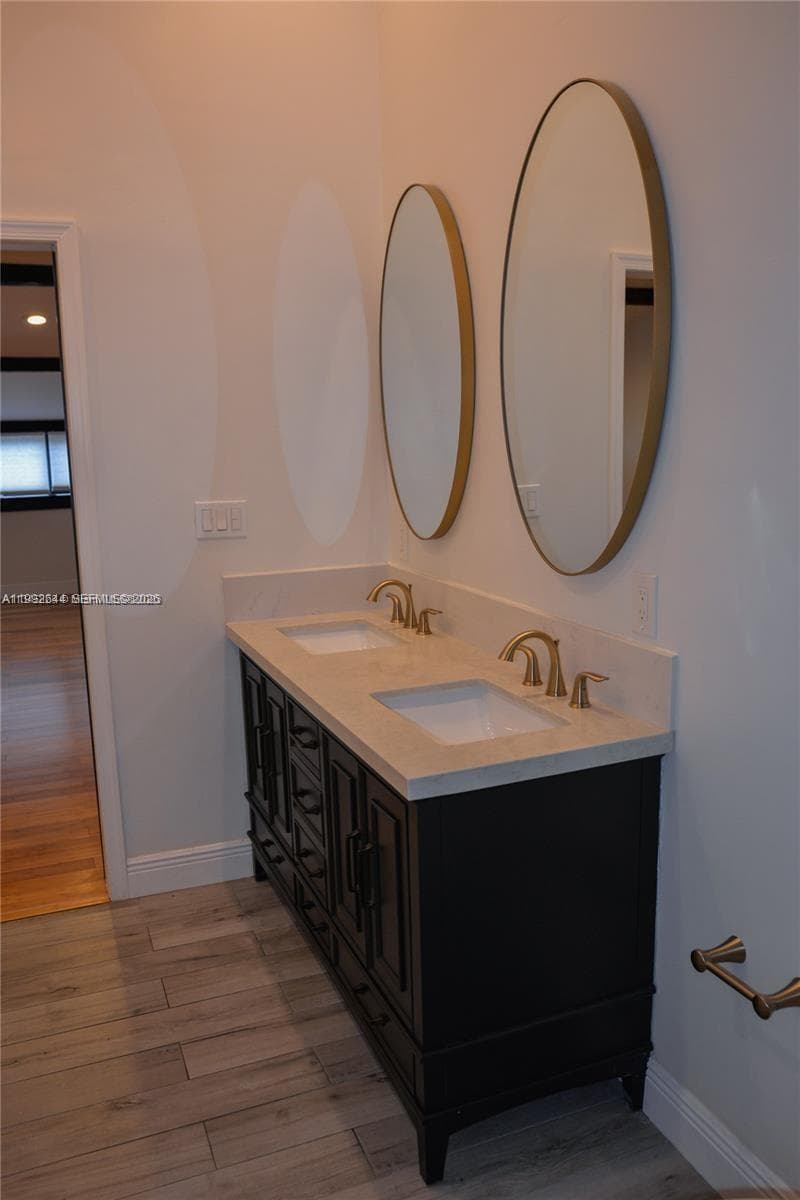 7849 103rd Pl photo 23