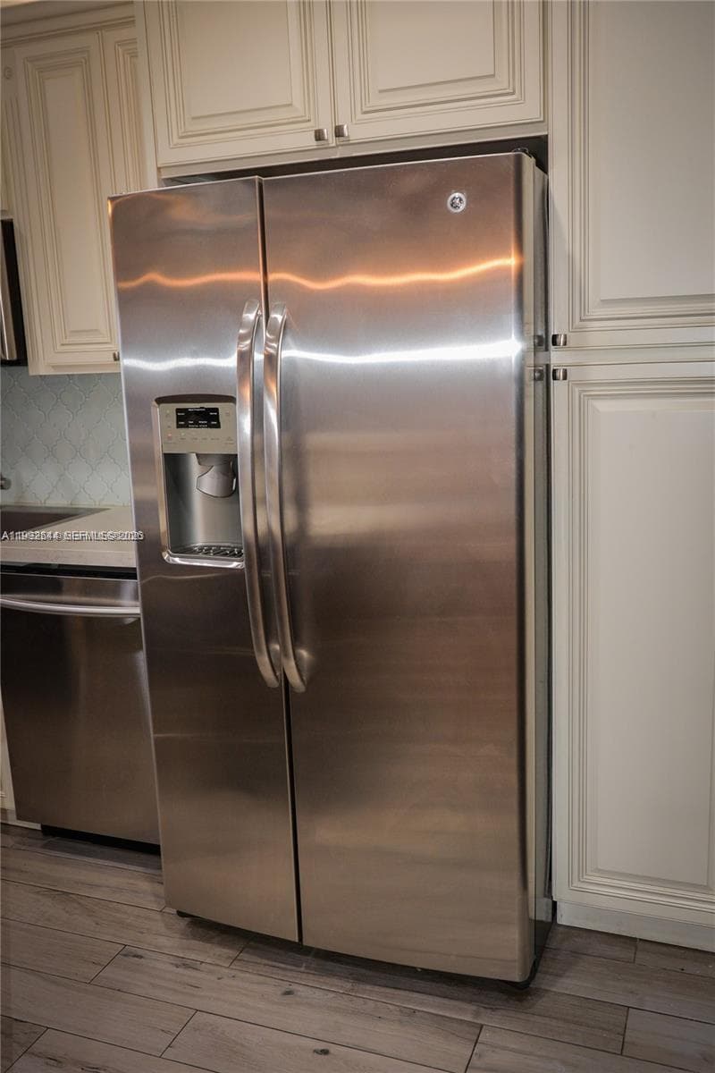 7849 103rd Pl photo 13