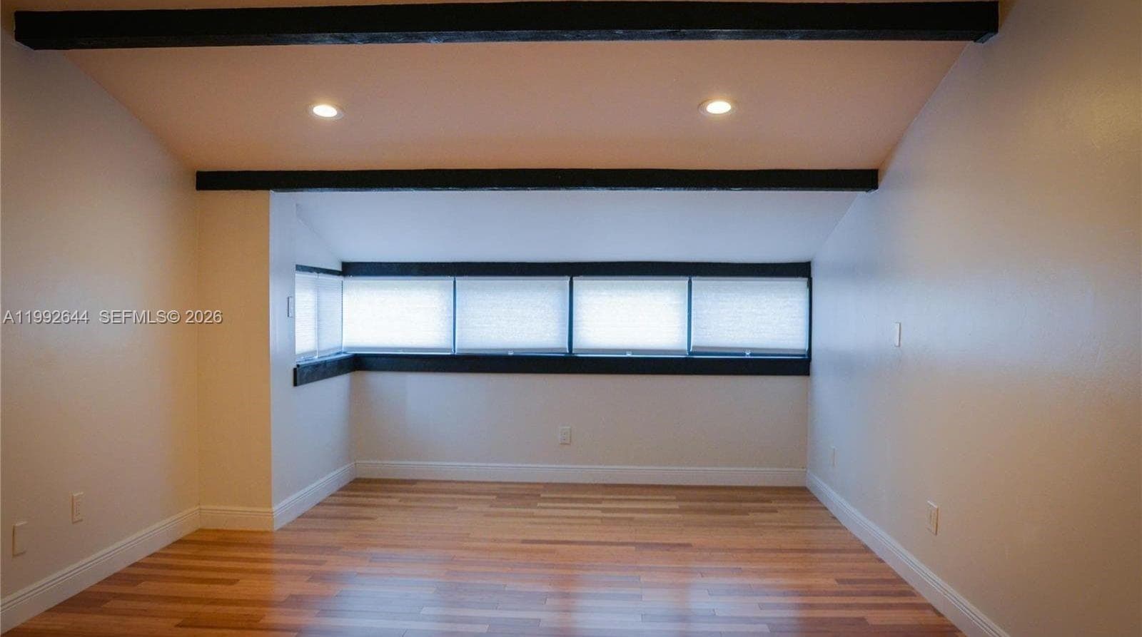 7849 103rd Pl photo 17