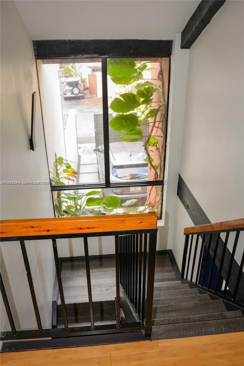 7849 103rd Pl photo 16