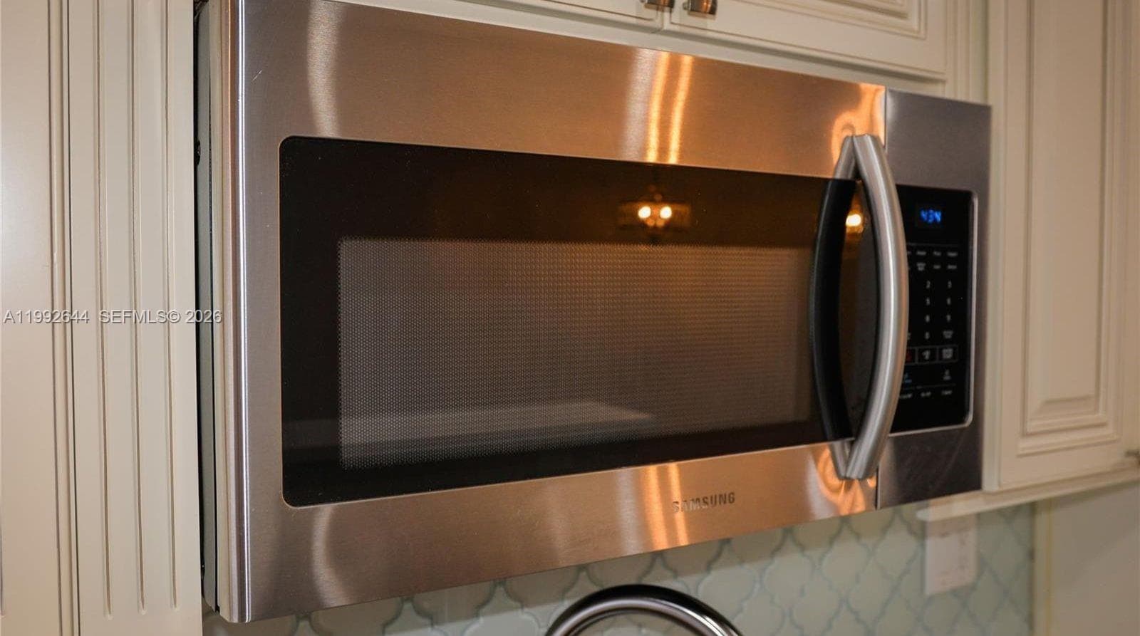 7849 103rd Pl photo 12