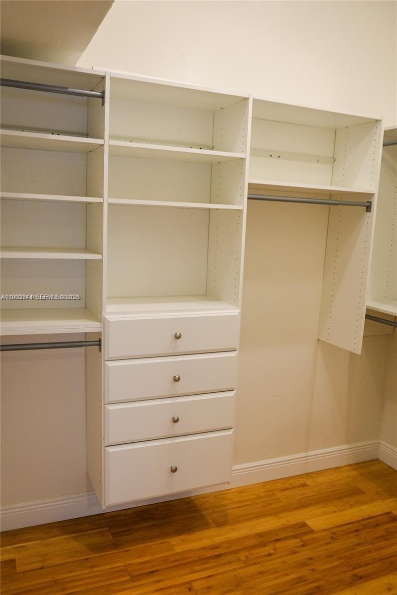 7849 103rd Pl photo 22