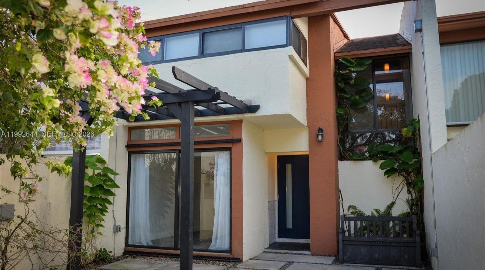 7849 103rd Pl photo 1