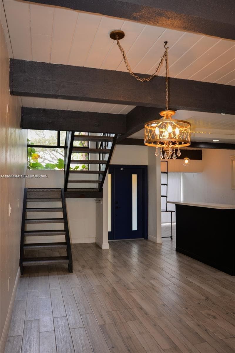 7849 103rd Pl photo 5