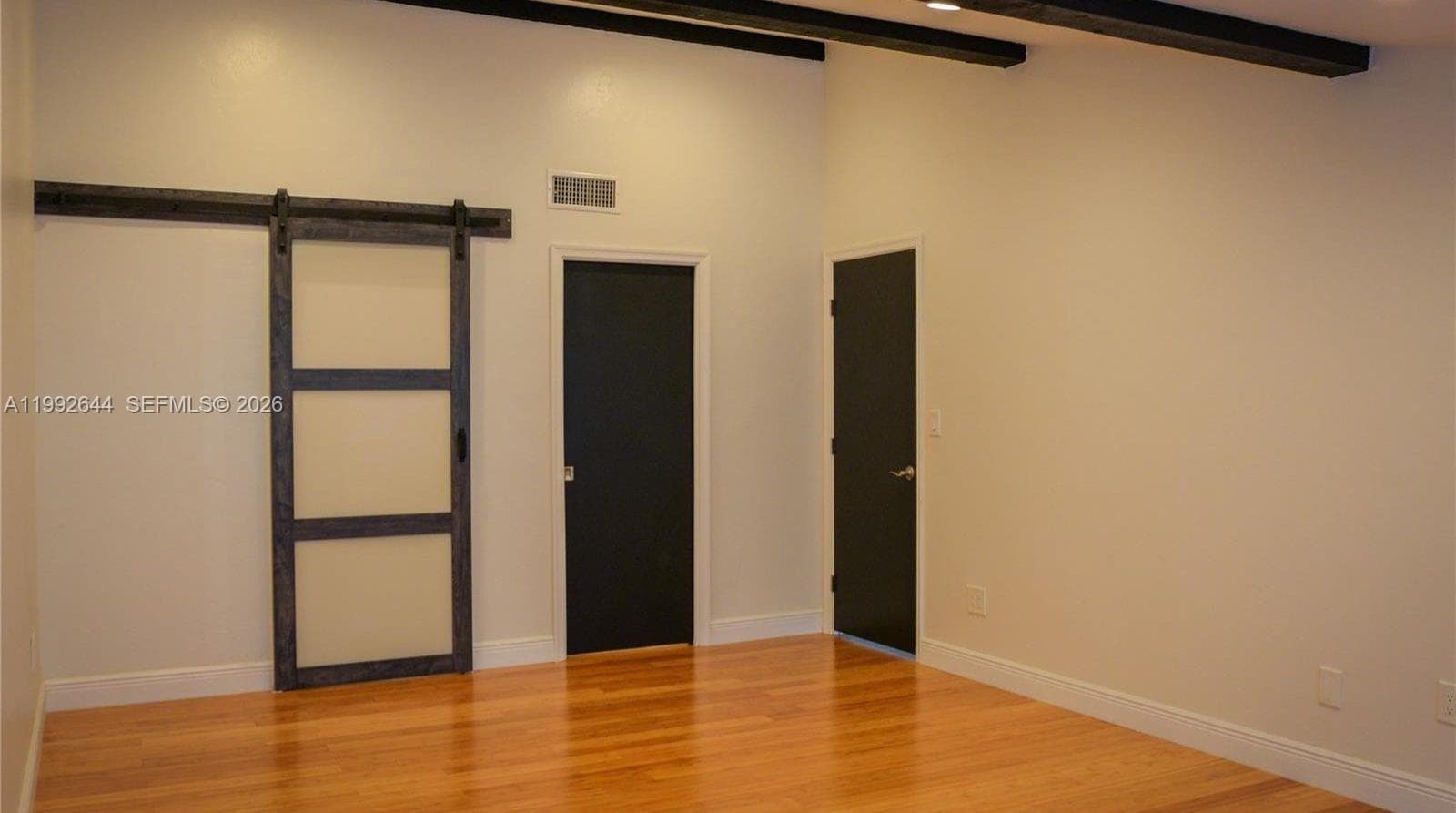 7849 103rd Pl photo 20