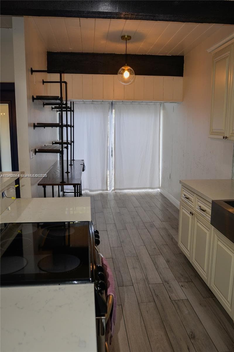 7849 103rd Pl photo 9