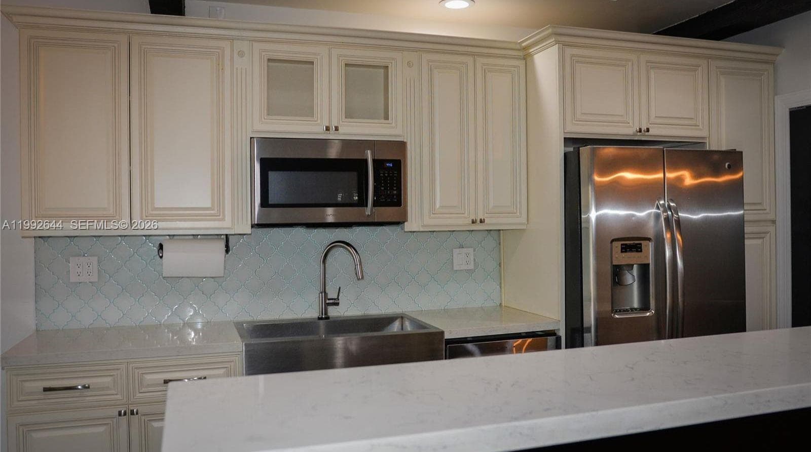 7849 103rd Pl photo 10