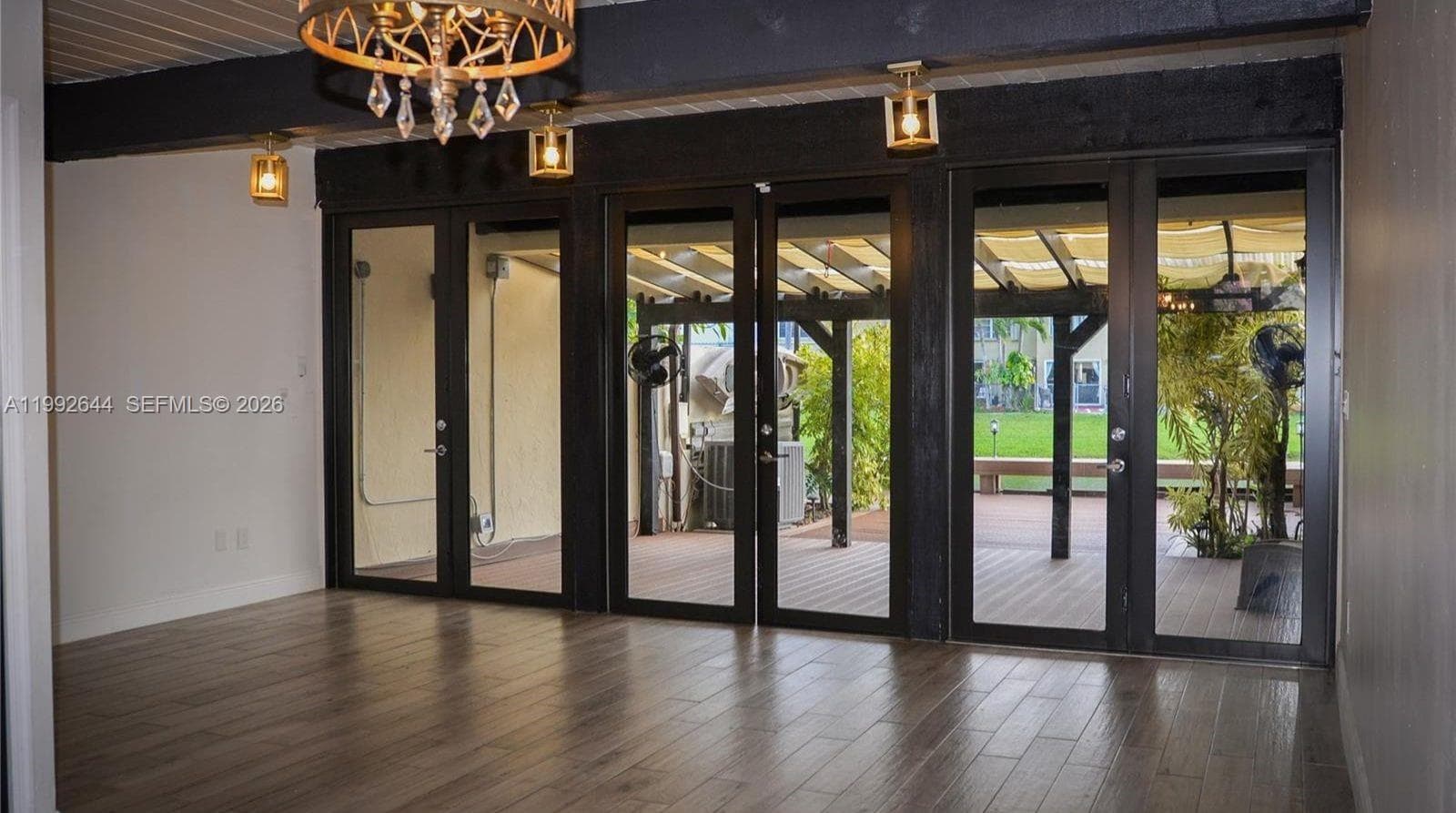 7849 103rd Pl photo 14