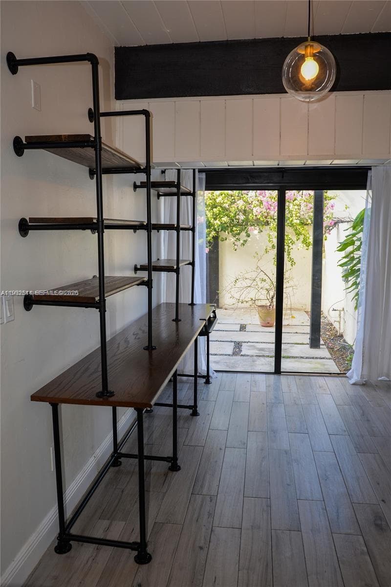 7849 103rd Pl photo 18