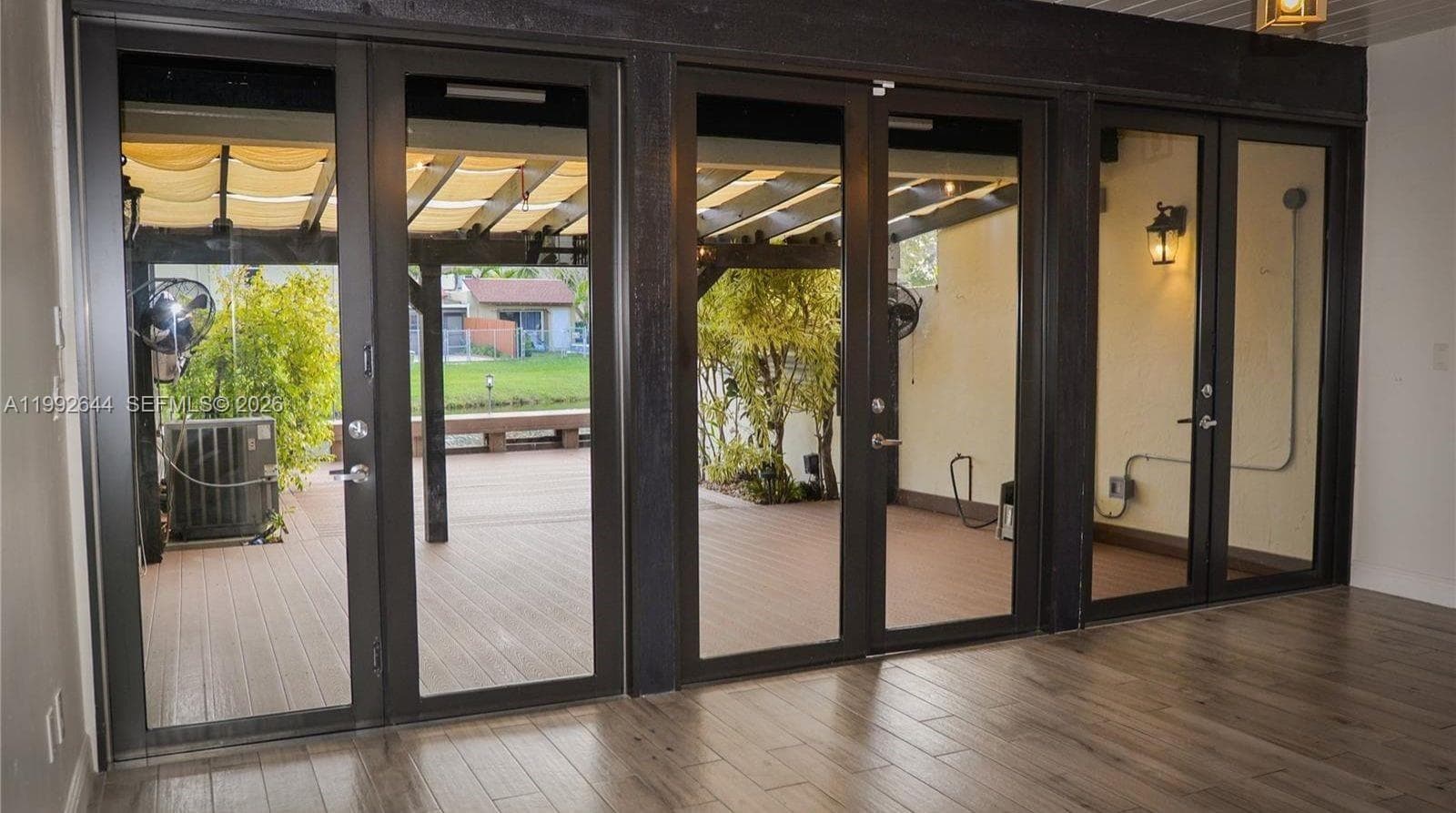 7849 103rd Pl photo 15