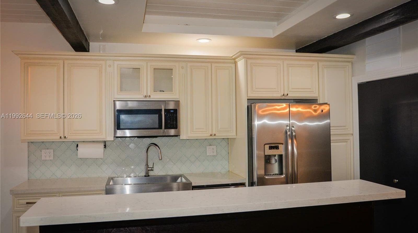 7849 103rd Pl photo 11