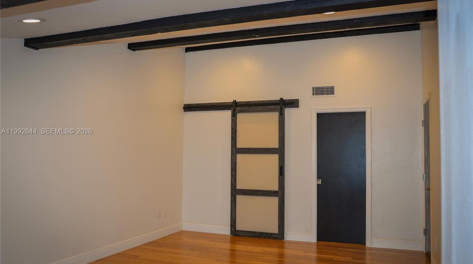 7849 103rd Pl photo 19