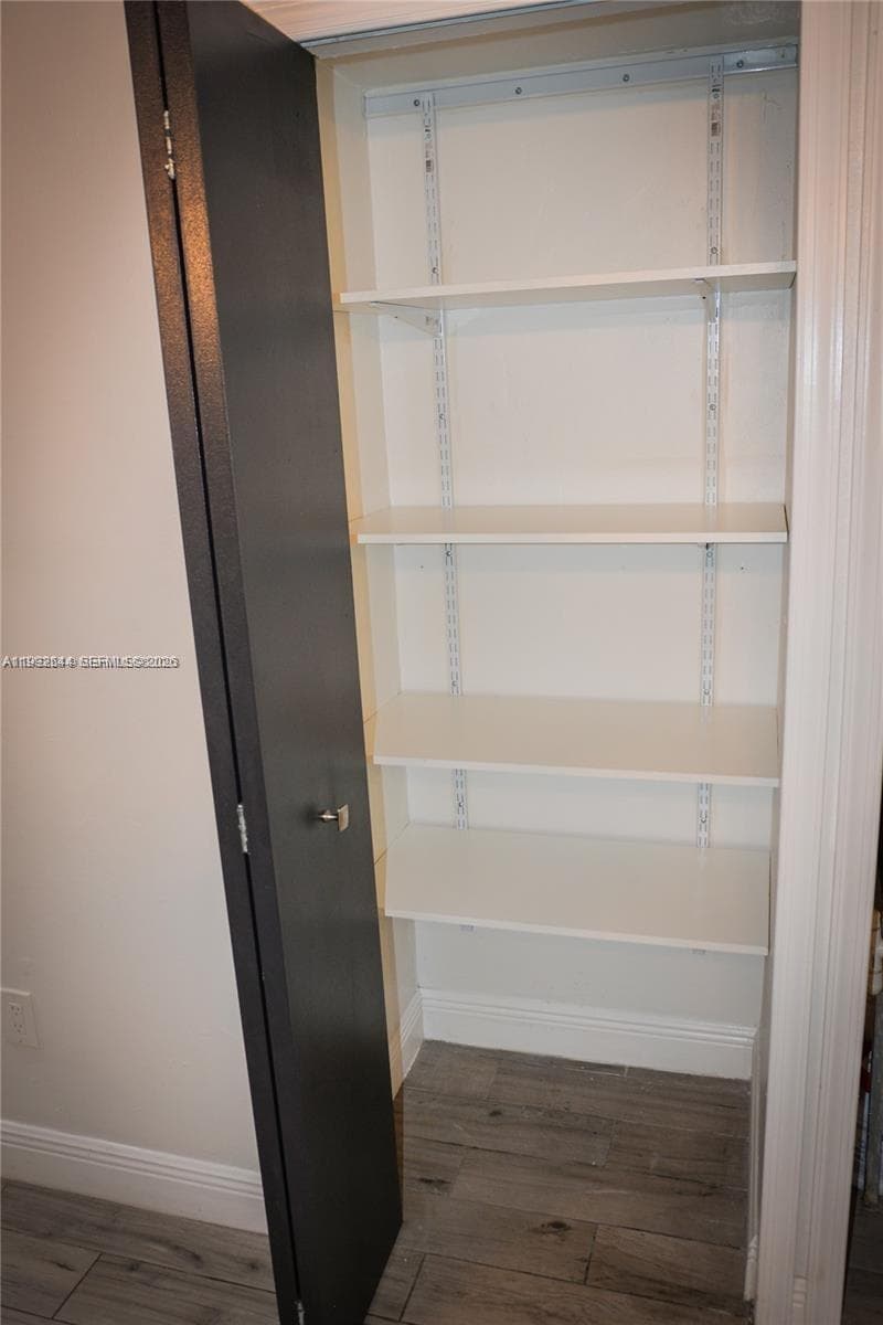 7849 103rd Pl photo 4