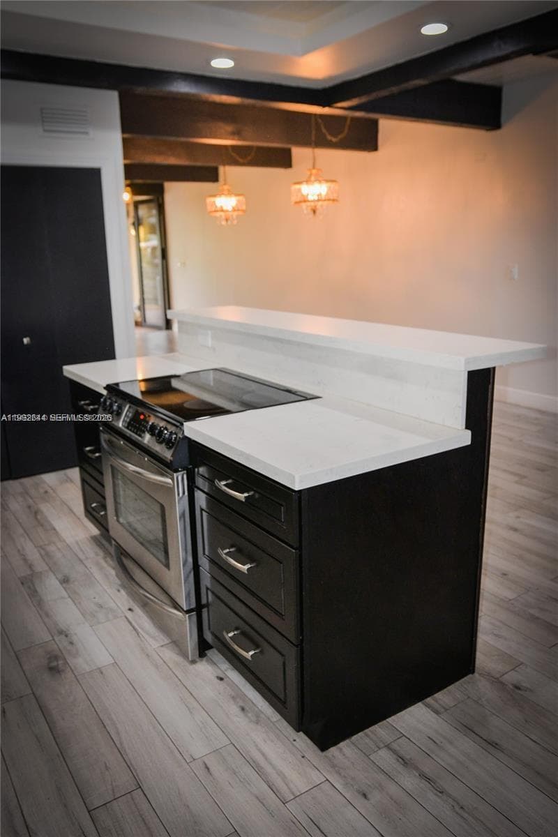 7849 103rd Pl photo 8