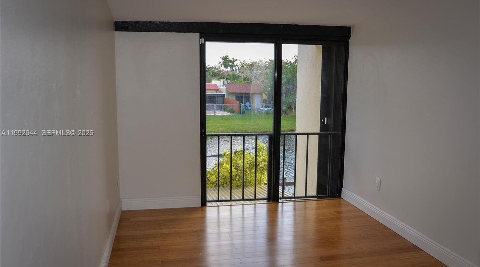 7849 103rd Pl photo 25