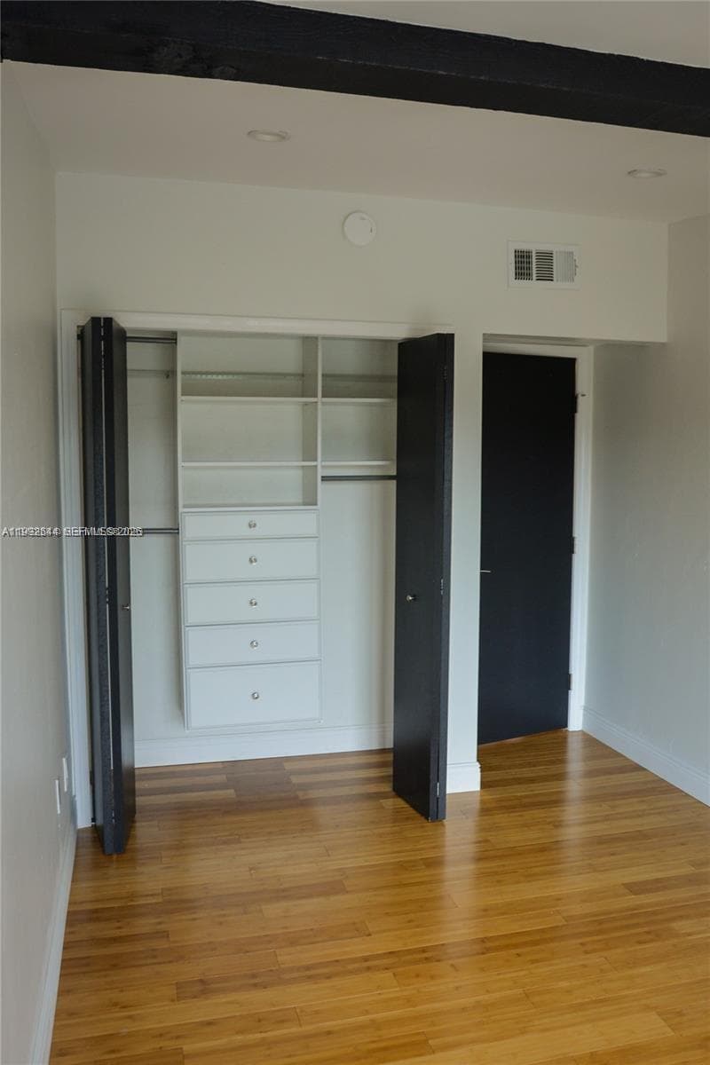 7849 103rd Pl photo 21