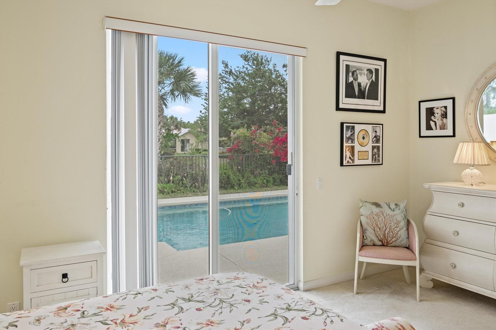 2570 Kittbuck Way photo 23