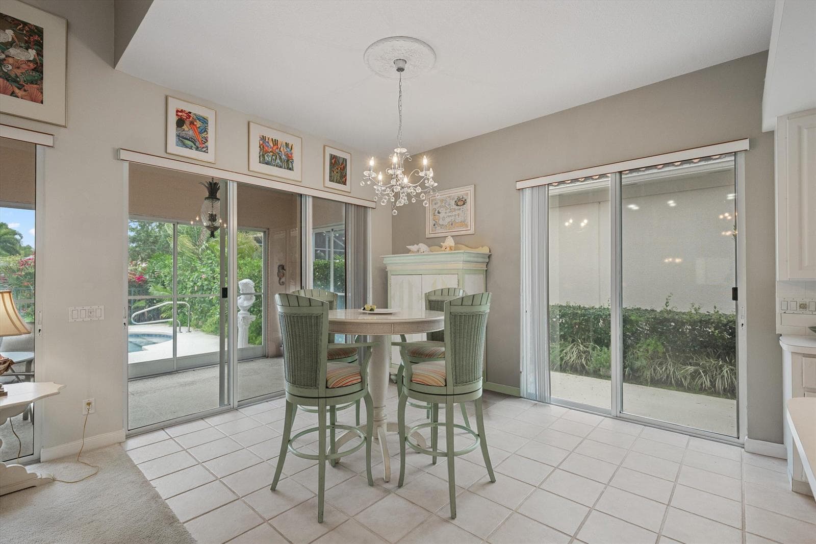 2570 Kittbuck Way photo 17
